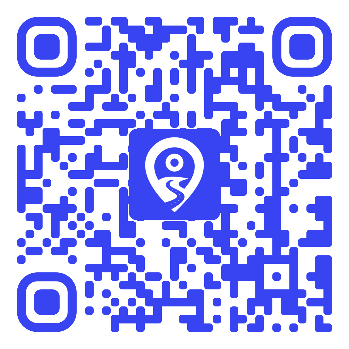 Scan to claim 30% off